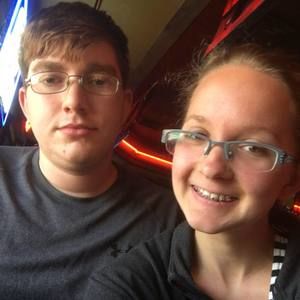 Meet your Posher, Ashlyn